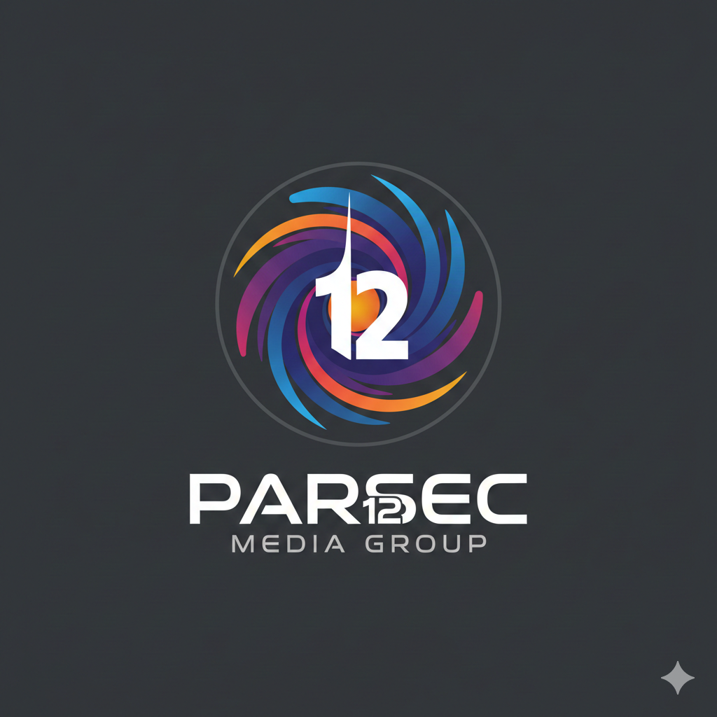 Jeremy Portfolio Logo